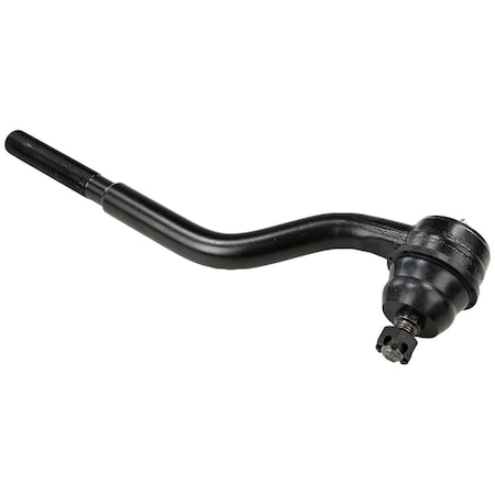 Mevotech 63-67 Chev Chevy Ii Tie Rod End, Ms50680 MS50680